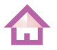 cropped 26 jan 2023 photoroom 1.png